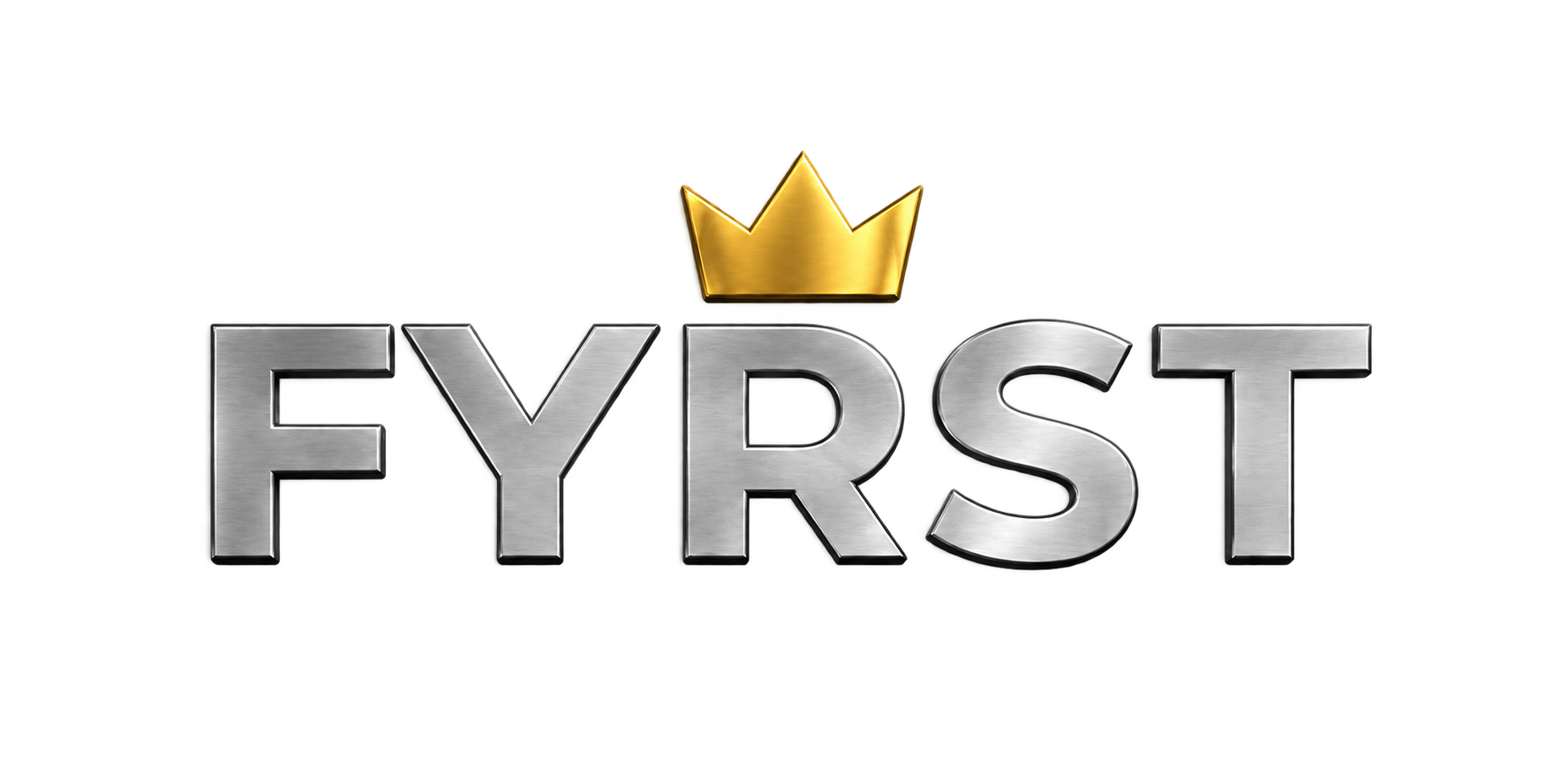 FYRST